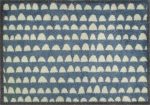 Turtle-Mat-Priya-Navy_60x85cm_02_5060731184399_DRAUFSICHT_kl