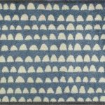 Turtle-Mat-Priya-Navy_60x85cm_02_5060731184399_DRAUFSICHT_kl