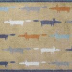 Turtle-Mat-Running-Mr-Fox-Multi_60x85cm_02_5060731184481_DRAUFSICHT_kl