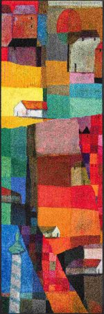 Venetien_60x180cm_02_9010216056914_DRAUFSICHT_kl.jpg