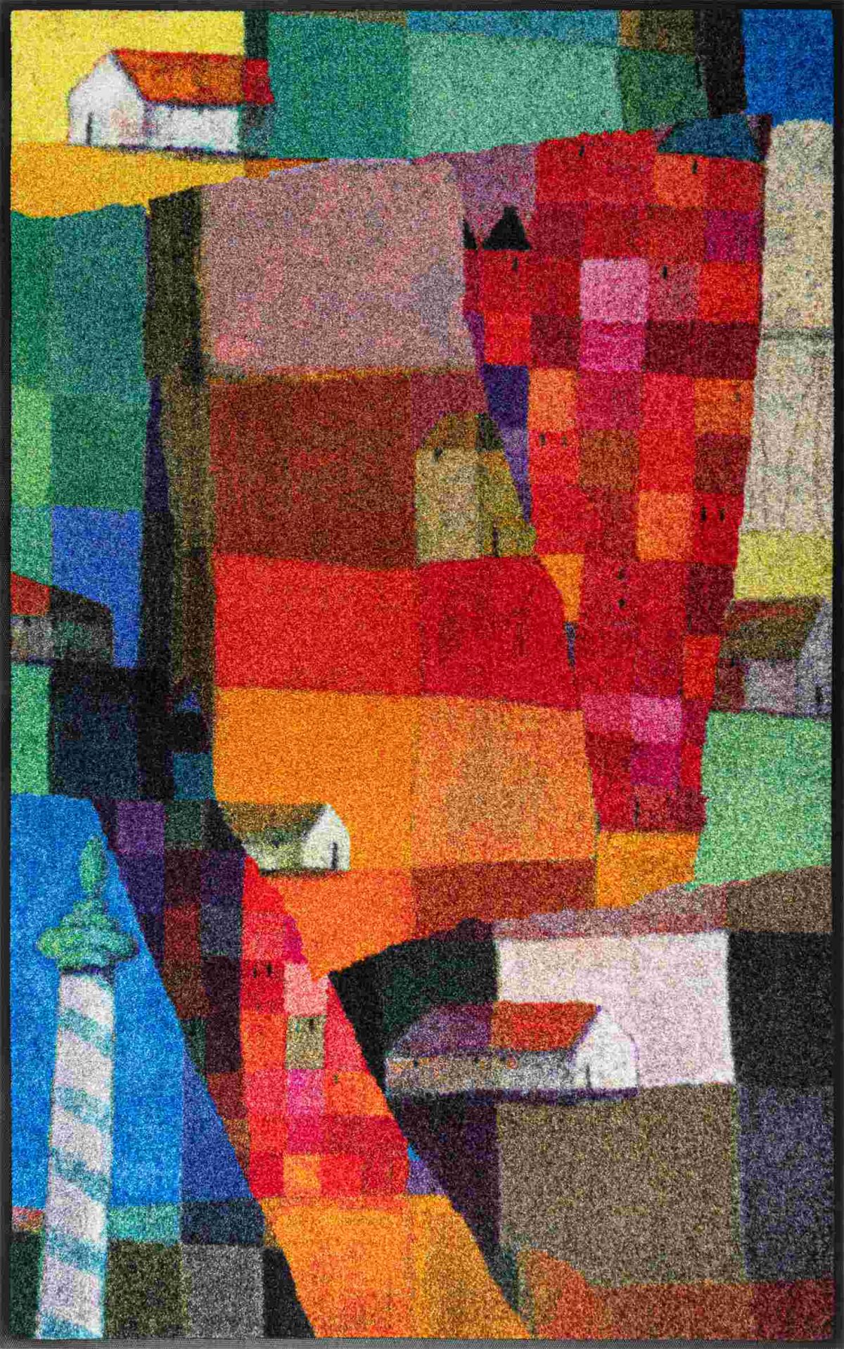 Venetien_75x120cm_02_9010216056921_DRAUFSICHT_kl.jpg