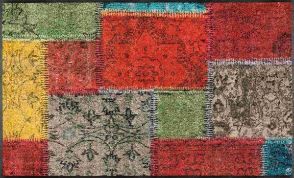 Vintage-Patches_75x120cm_4032445083122_HD07736A_DRAUFSICHT_kl.jpg