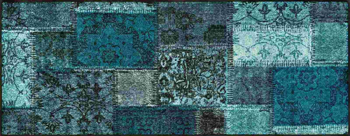 Vintage-Patches-tuerkis_75x190cm_4032445088752_HD08553_DRAUFSICHT_kl.jpg