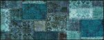 Vintage-Patches-tuerkis_75x190cm_4032445088752_HD08553_DRAUFSICHT_kl.jpg