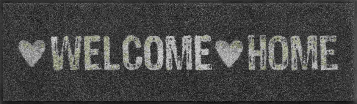 Warmly-Welcome_35x120cm_02_9010216074673_DRAUFSICHT_kl