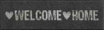 Warmly-Welcome_35x120cm_02_9010216074673_DRAUFSICHT_kl