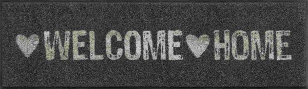 Warmly-Welcome_35x120cm_02_9010216074673_DRAUFSICHT_kl