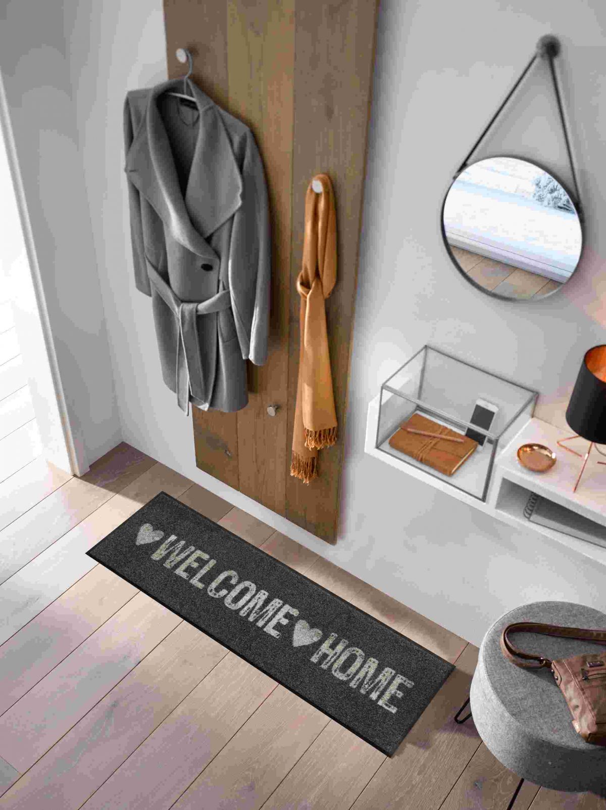 Warmly-Welcome_35x120cm_05_9010216074673_MILIEU_kl