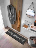 Warmly-Welcome_35x120cm_05_9010216074673_MILIEU_kl