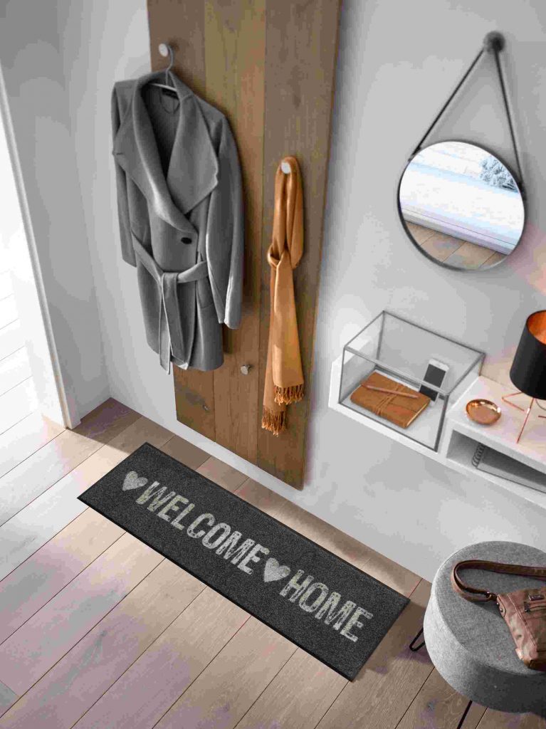 Warmly-Welcome_35x120cm_05_9010216074673_MILIEU_kl