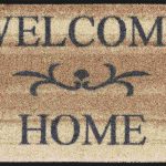 C:UsersAdminDesktopFMF-JTL-EXportProducts_newWelcome-Home-beige_40x60cm_02_9010216027488_DRAUFSICHT_kl.jpg