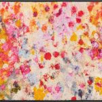 Wild-Summer_50x75cm_02_9010216062267_DRAUFSICHT_kl