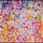 Wild-Summer_75x190cm_02_9010216062281_DRAUFSICHT_kl