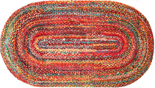 C:UsersAdminDesktopFMF-JTL-EXportProductsWovells_50x90cm_02_9010216057478_DRAUFSICHT_kl.jpeg