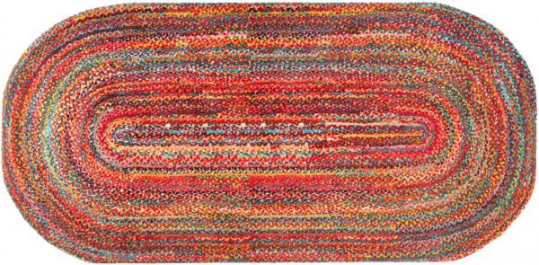 C:UsersAdminDesktopFMF-JTL-EXportProductsWovells_70x150cm_02_9010216057485_DRAUFSICHT_kl.jpeg