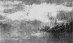 C:UsersAdminDesktopFMF-JTL-EXportProducts_newAura_70x120cm_02_9010216056723_DRAUFSICHT_kl.jpg
