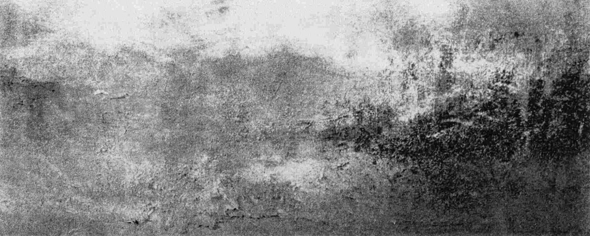 C:UsersAdminDesktopFMF-JTL-EXportProducts_newAura_80x200cm_02_9010216056730_DRAUFSICHT_kl.jpg