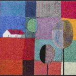 Bel-Villaggio_75x190cm_02_9010216064933_DRAUFSICHT_kl