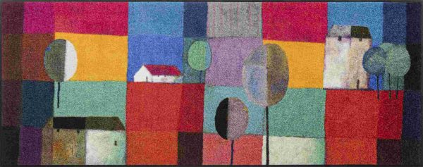 Bel-Villaggio_75x190cm_02_9010216064933_DRAUFSICHT_kl