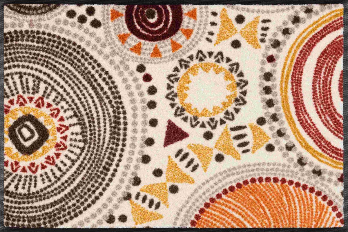 C:UsersAdminDesktopFMF-JTL-EXportProducts_newBoho-Style_50x75cm_02_9010216050585_DRAUFSICHT_kl.jpg