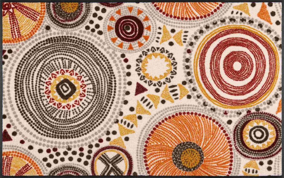 C:UsersAdminDesktopFMF-JTL-EXportProducts_newBoho-Style_75x120cm_02_9010216050578_DRAUFSICHT_kl.jpg