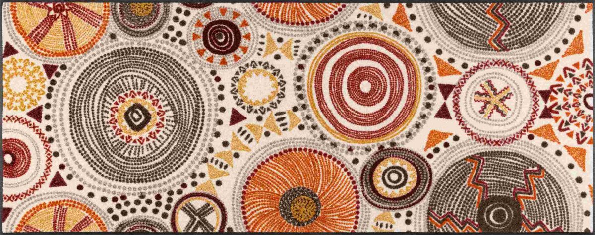 C:UsersAdminDesktopFMF-JTL-EXportProducts_newBoho-Style_75x190cm_02_9010216050561_DRAUFSICHT_kl.jpg