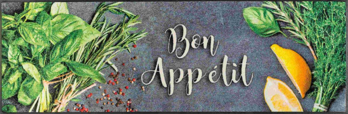 C:UsersAdminDesktopFMF-JTL-EXportProducts_newBon-Appetit_60x180cm_02_4032445088042_HD09859A_DRAUFSICHT_kl.jpg