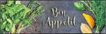 C:UsersAdminDesktopFMF-JTL-EXportProducts_newBon-Appetit_60x180cm_02_4032445088042_HD09859A_DRAUFSICHT_kl.jpg