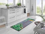 Bon-Appetit_60x180cm_05_4032445088042_MILIEU_kl