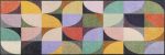 Colour-Moments_60x180cm_02_9010216064742_DRAUFSICHT_kl