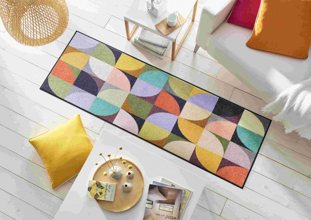 Colour-Moments_60x180cm_05_9010216064742_o_MILIEU_kl