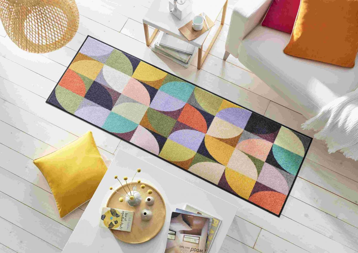 Colour-Moments_60x180cm_05_9010216064742_o_MILIEU_kl
