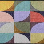 Colour-Moments_75x120cm_02_9010216064759_DRAUFSICHT_kl