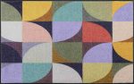 Colour-Moments_75x120cm_02_9010216064759_DRAUFSICHT_kl