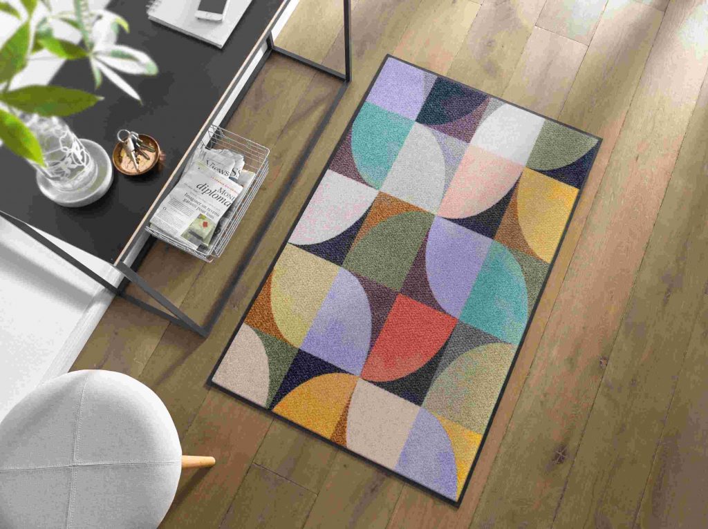 Colour-Moments_75x120cm_05_9010216064759_MILIEU_kl