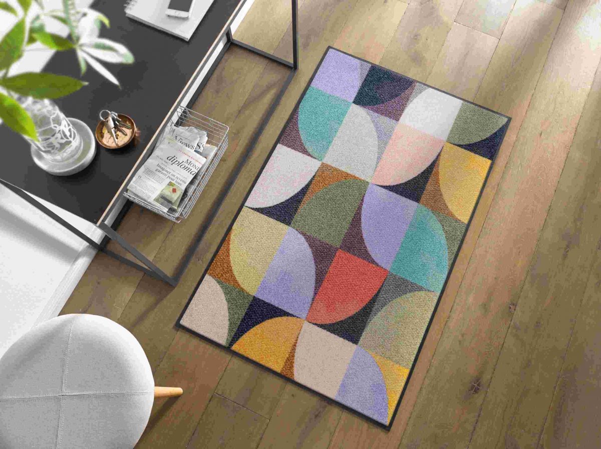 Colour-Moments_75x120cm_05_9010216064759_MILIEU_kl