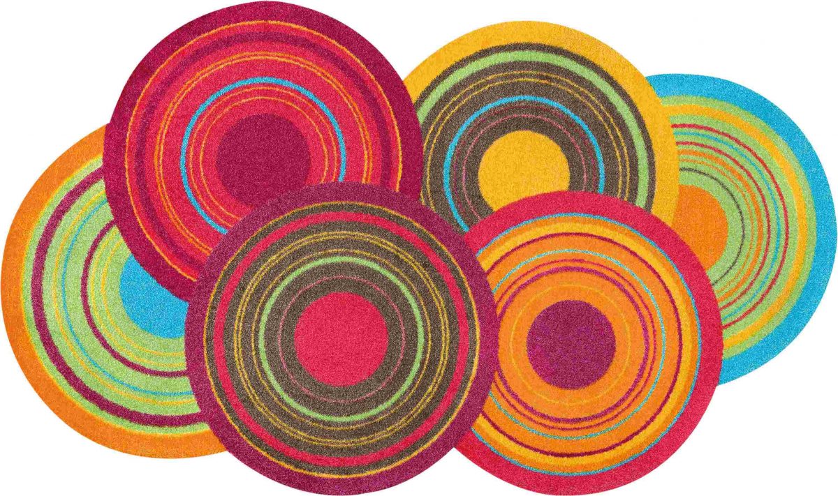 C:UsersAdminDesktopFMF-JTL-EXportProducts_newCosmic-Colours_70x120cm_02_4032445075165_M131007B_DRAUFSICHT_kl.jpg