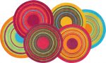 C:UsersAdminDesktopFMF-JTL-EXportProducts_newCosmic-Colours_70x120cm_02_4032445075165_M131007B_DRAUFSICHT_kl.jpg