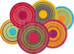 C:UsersAdminDesktopFMF-JTL-EXportProducts_newCosmic-Colours_140x200cm_02_4032445075721_M131007_DRAUFSICHT_kl.jpg