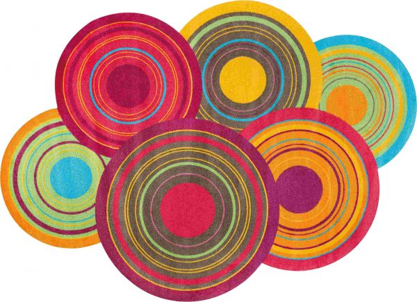 C:UsersAdminDesktopFMF-JTL-EXportProducts_newCosmic-Colours_140x200cm_02_4032445075721_M131007_DRAUFSICHT_kl.jpg