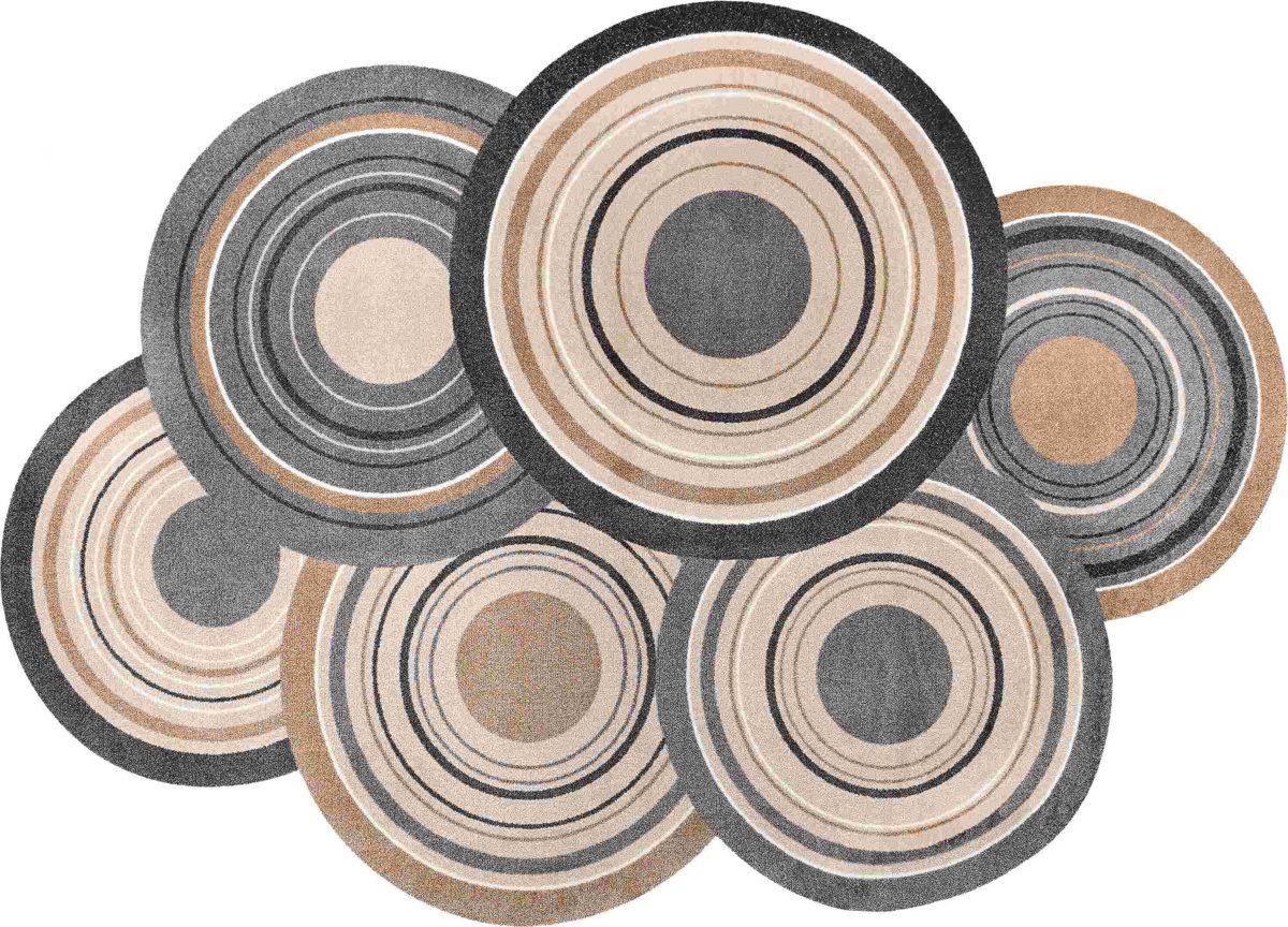 C:UsersAdminDesktopFMF-JTL-EXportProducts_newCosmic-Colours-nature_140x200cm_02_4032445075752_M131006_DRAUFSICHT_kl.jpg