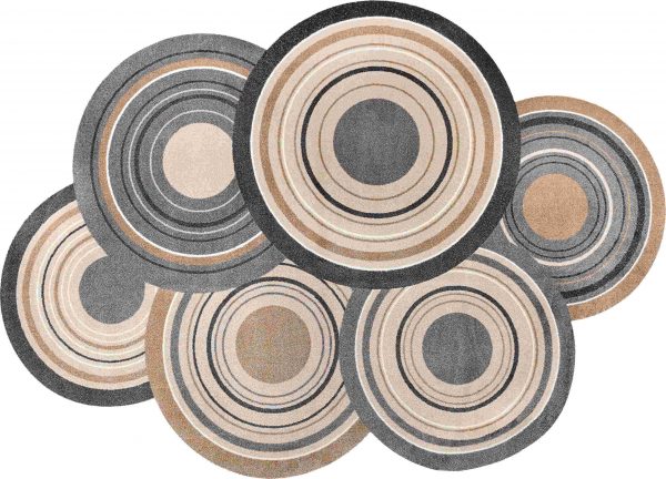 C:UsersAdminDesktopFMF-JTL-EXportProducts_newCosmic-Colours-nature_140x200cm_02_4032445075752_M131006_DRAUFSICHT_kl.jpg