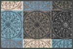 C:UsersAdminDesktopFMF-JTL-EXportProducts_newDa-Capo_40x60cm_02_9010216029857_DRAUFSICHT_kl.jpg