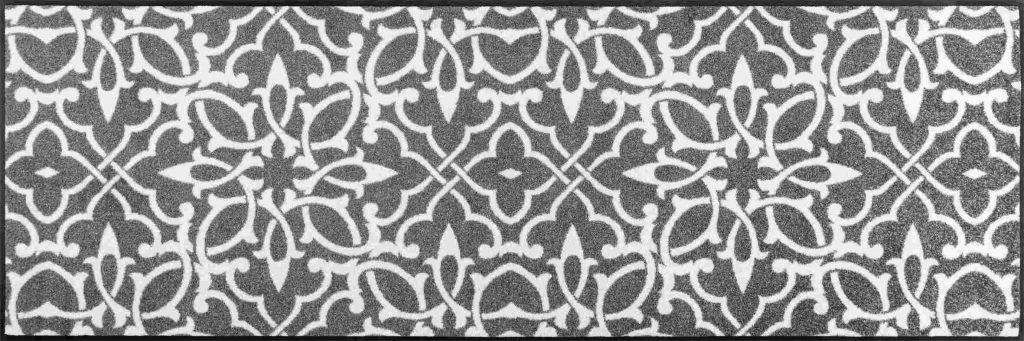C:UsersAdminDesktopFMF-JTL-EXportProducts_newDecorada_60x180cm_02_9010216057232_DRAUFSICHT_kl.jpg