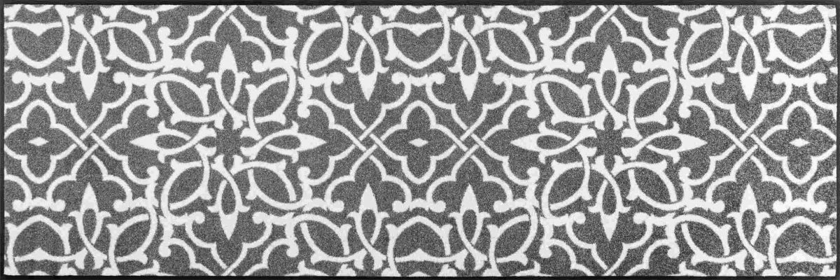 C:UsersAdminDesktopFMF-JTL-EXportProducts_newDecorada_60x180cm_02_9010216057232_DRAUFSICHT_kl.jpg