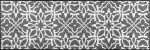 C:UsersAdminDesktopFMF-JTL-EXportProducts_newDecorada_60x180cm_02_9010216057232_DRAUFSICHT_kl.jpg