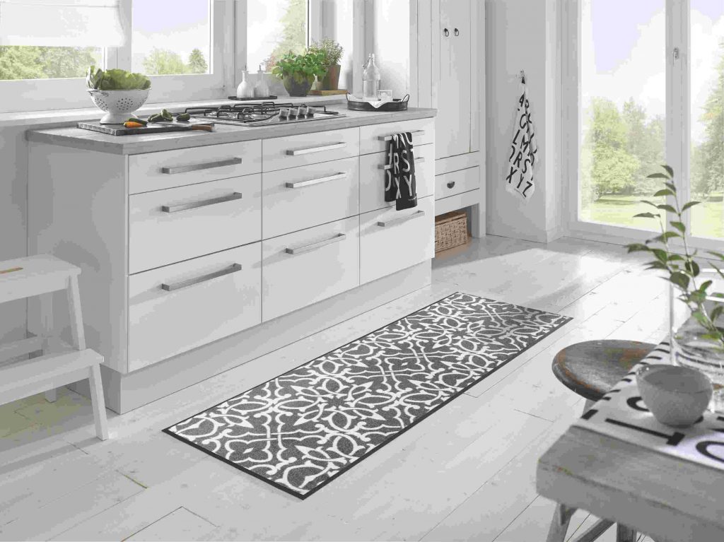 Decorada_60x180cm_05_9010216057232_MILIEU_kl