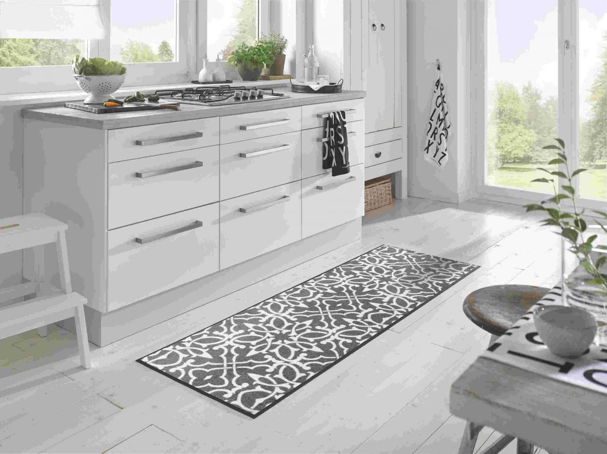 Decorada_60x180cm_05_9010216057232_MILIEU_kl