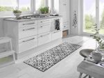 Decorada_60x180cm_05_9010216057232_MILIEU_kl