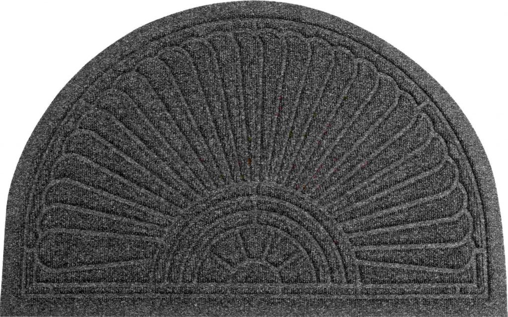 C:UsersAdminDesktopFMF-JTL-EXportProducts_newDUNE-Halfmoon-dark-grey_55x85cm_02_9010216057614_DRAUFSICHT_kl.jpg